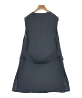 NOLLEY'S Light（ノーリーズライト）ジャケット 紺 サイズ:38(M位) レディース/2200663605026