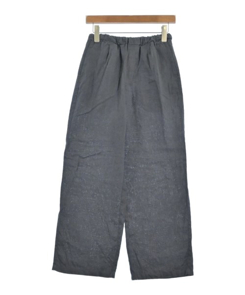 NOLLEY'S Light(ノーリーズライト)その他 紺 サイズ:36(S位)/2200662901044