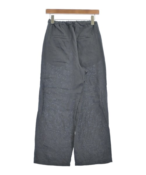 NOLLEY'S Light（ノーリーズライト）その他 紺 サイズ:36(S位) レディース/2200662901044