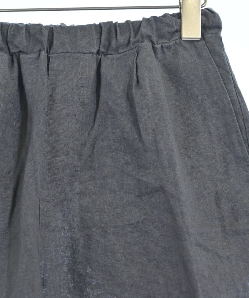 NOLLEY'S Light（ノーリーズライト）その他 紺 サイズ:36(S位) レディース/2200662901044