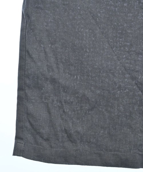 NOLLEY'S Light（ノーリーズライト）その他 紺 サイズ:36(S位) レディース/2200662901044