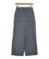 NOLLEY'S Light（ノーリーズライト）その他 紺 サイズ:36(S位) レディース/2200662901044