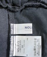 NOLLEY'S Light（ノーリーズライト）その他 紺 サイズ:36(S位) レディース/2200662901044