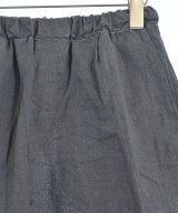 NOLLEY'S Light（ノーリーズライト）その他 紺 サイズ:36(S位) レディース/2200662901044