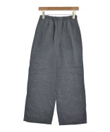 NOLLEY'S Light パンツ（その他）