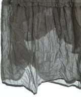 NOLLEY'S Light（ノーリーズライト）ワンピース グレー サイズ:38(M位) レディース/2200668035033