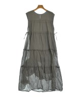 NOLLEY'S Light ワンピース