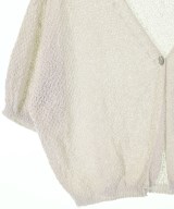 NOLLEY'S Light（ノーリーズライト）カーディガン グレー サイズ:F レディース/2200666905079