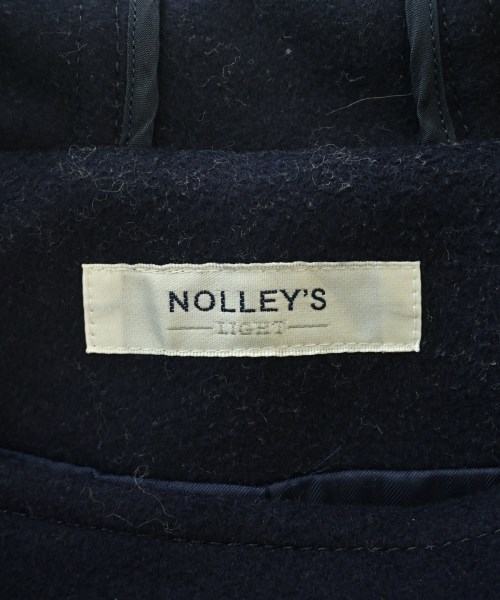 NOLLEY'S Light（ノーリーズライト）その他 紺 サイズ:38(M位) レディース/2200726911019