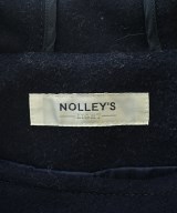 NOLLEY'S Light（ノーリーズライト）その他 紺 サイズ:38(M位) レディース/2200726911019