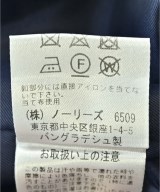 NOLLEY'S Light（ノーリーズライト）その他 紺 サイズ:38(M位) レディース/2200726911019