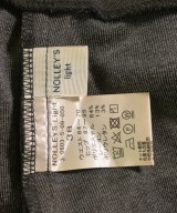 NOLLEY'S Light（ノーリーズライト）その他 茶 サイズ:38(M位) レディース/2200723738053