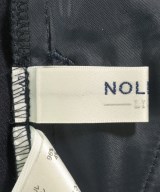NOLLEY'S Light（ノーリーズライト）スラックス 紺 サイズ:-(S位) レディース/2200723112020