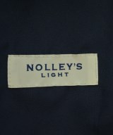 NOLLEY'S Light（ノーリーズライト）その他 紺 サイズ:L メンズ/2200725073039