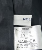 NOLLEY'S Light（ノーリーズライト）ワンピース 紺 サイズ:9(M位) レディース/2200676061079