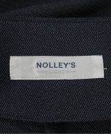 NOLLEY'S Light（ノーリーズライト）ベスト 紺 サイズ:38(M位) レディース/2200687878208