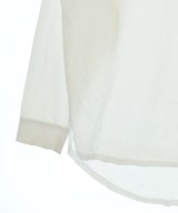 NOLLEY'S Light（ノーリーズライト）Tシャツ・カットソー 白 サイズ:F レディース/2200692699102