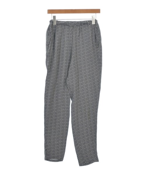 ゴシックヨウジヤマモト(GOTHIC YOHJI YAMAMOTO)のGOTHIC YOHJI YAMAMOTO パンツ（その他）