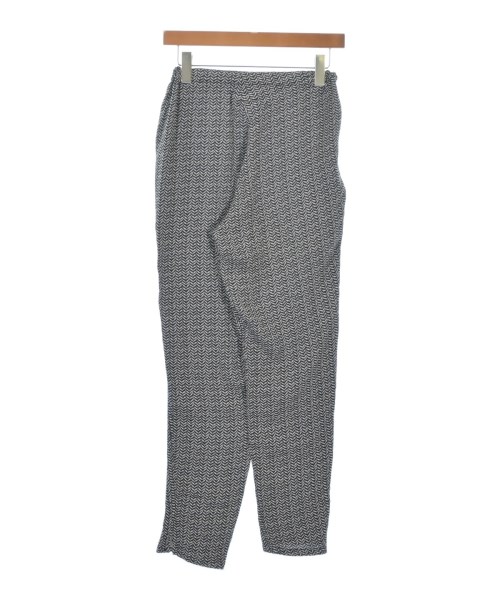 GOTHIC YOHJI YAMAMOTO（ゴシックヨウジヤマモト）その他 黒 サイズ:M レディース/2200622806075