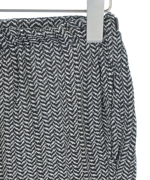 GOTHIC YOHJI YAMAMOTO（ゴシックヨウジヤマモト）その他 黒 サイズ:M レディース/2200622806075