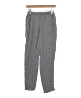 GOTHIC YOHJI YAMAMOTO（ゴシックヨウジヤマモト）その他 黒 サイズ:M レディース/2200622806075