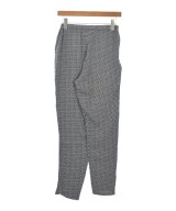 GOTHIC YOHJI YAMAMOTO（ゴシックヨウジヤマモト）その他 黒 サイズ:M レディース/2200622806075