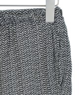 GOTHIC YOHJI YAMAMOTO（ゴシックヨウジヤマモト）その他 黒 サイズ:M レディース/2200622806075