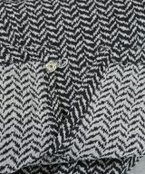 GOTHIC YOHJI YAMAMOTO（ゴシックヨウジヤマモト）その他 黒 サイズ:M レディース/2200622806075