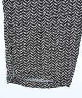 GOTHIC YOHJI YAMAMOTO（ゴシックヨウジヤマモト）その他 黒 サイズ:M レディース/2200622806075