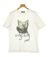 GOTHIC YOHJI YAMAMOTO Tシャツ・カットソー