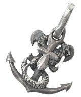 GOTHIC YOHJI YAMAMOTO 小物類（その他）