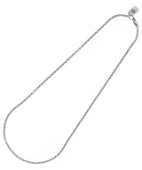 GOTHIC YOHJI YAMAMOTO 小物類（その他）