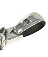 GOTHIC YOHJI YAMAMOTO（ゴシックヨウジヤマモト）小物類（その他） シルバー サイズ:- メンズ/2200657178055