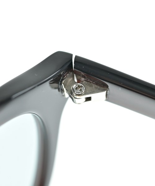 GOTHIC YOHJI YAMAMOTO（ゴシックヨウジヤマモト）サングラス 茶 サイズ:- メンズ/2200665030130