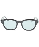 GOTHIC YOHJI YAMAMOTO（ゴシックヨウジヤマモト）サングラス 茶 サイズ:- メンズ/2200665030130