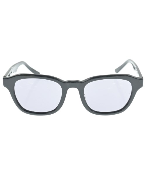 GOTHIC YOHJI YAMAMOTO（ゴシックヨウジヤマモト）サングラス 黒 サイズ:- メンズ/2200665030161