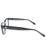 GOTHIC YOHJI YAMAMOTO（ゴシックヨウジヤマモト）メガネ 黒 サイズ:- メンズ/2200665030178