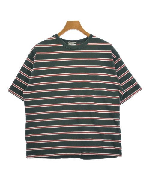 FREEDOM(フリーダム)のTシャツ・カットソー サイズ:M 2,900円