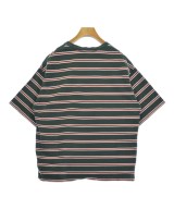 FREEDOM（フリーダム）Tシャツ・カットソー 緑 サイズ:M メンズ/2200706756067