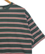 FREEDOM（フリーダム）Tシャツ・カットソー 緑 サイズ:M メンズ/2200706756067