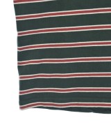FREEDOM（フリーダム）Tシャツ・カットソー 緑 サイズ:M メンズ/2200706756067