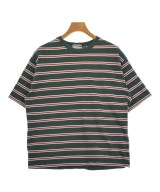 FREEDOM Tシャツ・カットソー