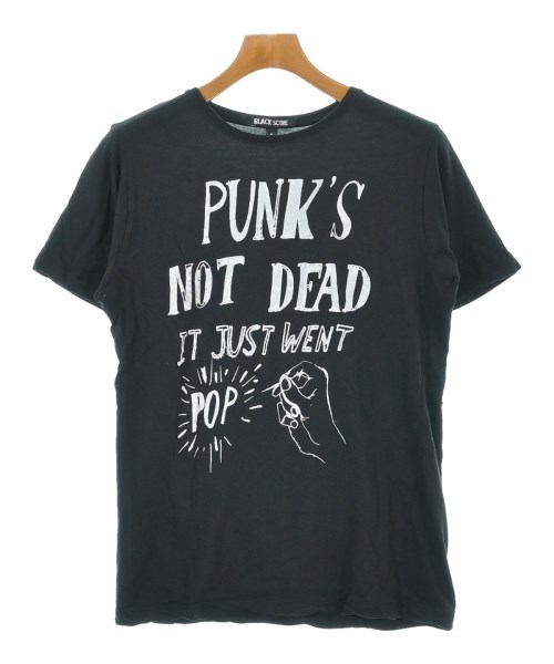 ブラックスコア(BLACK SCORE)のBLACK SCORE Tシャツ・カットソー