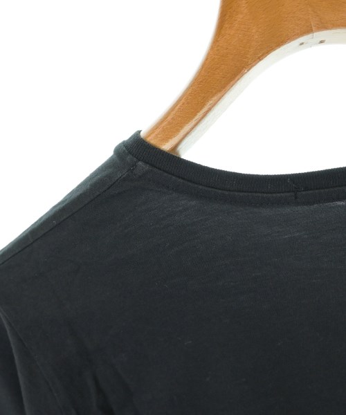 BLACK SCORE（ブラックスコア）Tシャツ・カットソー 黒 サイズ:S メンズ/2200627521836