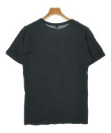BLACK SCORE（ブラックスコア）Tシャツ・カットソー 黒 サイズ:S メンズ/2200627521836