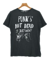 BLACK SCORE Tシャツ・カットソー