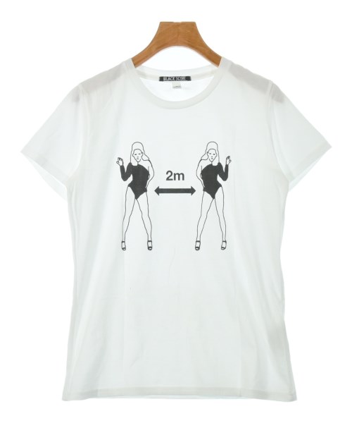 ブラックスコア(BLACK SCORE)のBLACK SCORE Tシャツ・カットソー