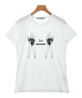 BLACK SCORE Tシャツ・カットソー