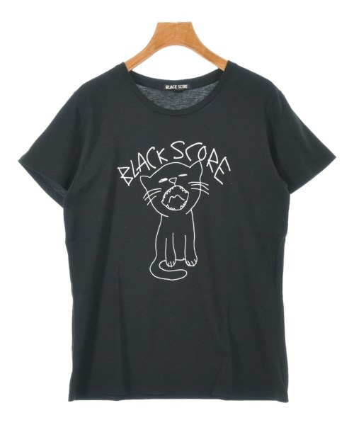 ブラックスコア(BLACK SCORE)のBLACK SCORE Tシャツ・カットソー