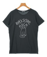 BLACK SCORE Tシャツ・カットソー